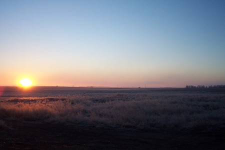 Pheasant Camp Lodge Photo